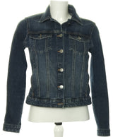186289 Vestes ZARA Occasion Once Again Friperie en ligne
