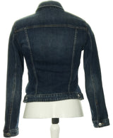 186289 Vestes ZARA Occasion Vêtement occasion seconde main