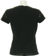 186290 Tops et t-shirts COMPTOIR DES COTONNIERS Occasion Vêtement occasion seconde main
