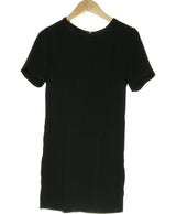186291 Robes BISCOTE Occasion Once Again Friperie en ligne