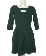 186293 Robes COMPTOIR DES COTONNIERS Occasion Once Again Friperie en ligne