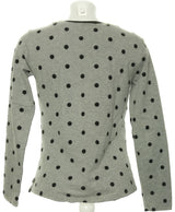 186294 Pulls et gilets MAISON SCOTCH Occasion Vêtement occasion seconde main