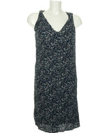 186295 Robes COMPTOIR DES COTONNIERS Occasion Once Again Friperie en ligne