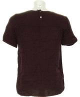 186296 Tops et t-shirts SÉZANE Occasion Vêtement occasion seconde main