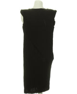 186297 Robes SANDRO Occasion Vêtement occasion seconde main