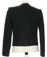 186298 Vestes CLAUDIE PIERLOT Occasion Vêtement occasion seconde main