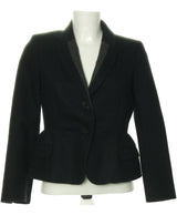 186299 Vestes CLAUDIE PIERLOT Occasion Once Again Friperie en ligne