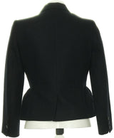 186299 Vestes CLAUDIE PIERLOT Occasion Vêtement occasion seconde main