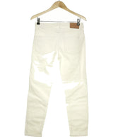 186301 Jeans ZARA Occasion Vêtement occasion seconde main