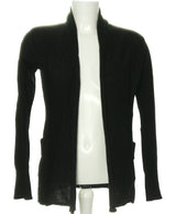 186303 Pulls et gilets COMPTOIR DES COTONNIERS Occasion Once Again Friperie en ligne