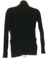 186303 Pulls et gilets COMPTOIR DES COTONNIERS Occasion Vêtement occasion seconde main