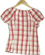 186304 Chemises et blouses STREET ONE Occasion Vêtement occasion seconde main