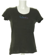 186305 Tops et t-shirts ESPRIT Occasion Once Again Friperie en ligne