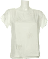 186306 Tops et t-shirts S OLIVER Occasion Once Again Friperie en ligne