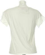 186306 Tops et t-shirts S OLIVER Occasion Vêtement occasion seconde main