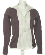 186307 Tops et t-shirts S OLIVER Occasion Once Again Friperie en ligne