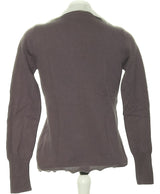 186307 Tops et t-shirts S OLIVER Occasion Vêtement occasion seconde main