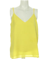 186311 Tops et t-shirts STRADIVARIUS Occasion Once Again Friperie en ligne