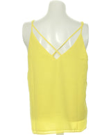 186311 Tops et t-shirts STRADIVARIUS Occasion Vêtement occasion seconde main