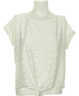 186312 Tops et t-shirts PROMOD Occasion Once Again Friperie en ligne