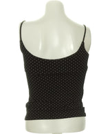 186313 Tops et t-shirts STRADIVARIUS Occasion Vêtement occasion seconde main
