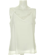 186314 Tops et t-shirts PIMKIE Occasion Once Again Friperie en ligne