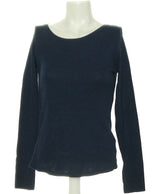 186315 Tops et t-shirts H&M Occasion Once Again Friperie en ligne