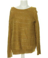 186317 Pulls et gilets PROMOD Occasion Once Again Friperie en ligne