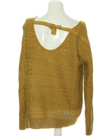 186317 Pulls et gilets PROMOD Occasion Vêtement occasion seconde main