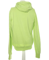 186318 Pulls et gilets PULL AND BEAR Occasion Vêtement occasion seconde main