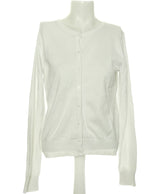 186319 Pulls et gilets H&M Occasion Once Again Friperie en ligne