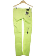 186320 Jeans VOLCOM Occasion Vêtement occasion seconde main