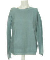 186322 Pulls et gilets SUD EXPRESS Occasion Once Again Friperie en ligne