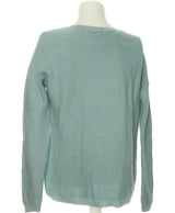 186322 Pulls et gilets SUD EXPRESS Occasion Vêtement occasion seconde main
