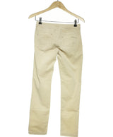 186323 Jeans SUD EXPRESS Occasion Vêtement occasion seconde main