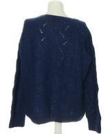 186325 Pulls et gilets ESPRIT Occasion Vêtement occasion seconde main