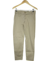 186326 Pantalons et pantacourts ESPRIT Occasion Once Again Friperie en ligne