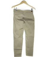 186326 Pantalons et pantacourts ESPRIT Occasion Vêtement occasion seconde main