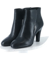 186327 Chaussures MINELLI Occasion Once Again Friperie en ligne