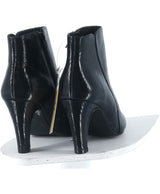 186327 Chaussures MINELLI Occasion Vêtement occasion seconde main