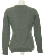 186328 Pulls et gilets ESPRIT Occasion Vêtement occasion seconde main