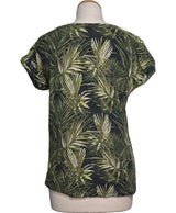 186331 Tops et t-shirts LIBERTO Occasion Vêtement occasion seconde main