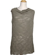 186335 Tops et t-shirts MADO ET LES AUTRES Occasion Once Again Friperie en ligne