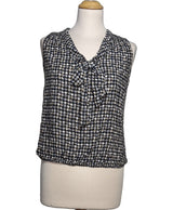 186336 Tops et t-shirts CAMAIEU Occasion Once Again Friperie en ligne