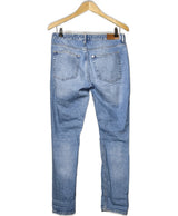 186337 Jeans H&M Occasion Vêtement occasion seconde main
