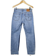 186338 Jeans LEVI'S Occasion Vêtement occasion seconde main