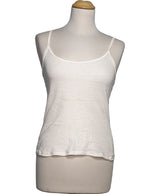 186340 Tops et t-shirts PETIT BATEAU Occasion Once Again Friperie en ligne