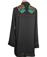 186341 Robes ZARA Occasion Vêtement occasion seconde main