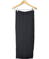 186344 Jupes MONOPRIX Occasion Vêtement occasion seconde main