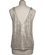 186348 Tops et t-shirts H&M Occasion Vêtement occasion seconde main